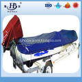 /msite/products/detail/productid/32079844/id/344497.html